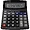 Victor Tech Victor 1190 Desktop Display Calculator