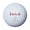 Volvik Volvik Tour S4 Premium Golf Balls - 12 Pack