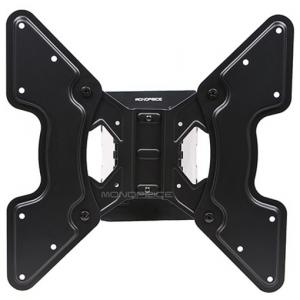 Monoprice 008680 Full-motion Tv Wall Mount 32 - 55 Inch)