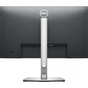 Pc P2422H New Dell 24 1920x1080 60 Hz Fhd Le