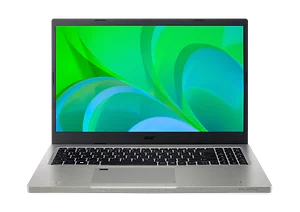 NX.AYCAA.001 | Acer Vero 15.6