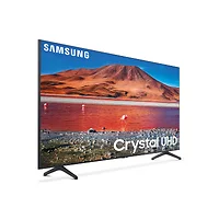 SAMSUNG-UN85TU7000FXZA