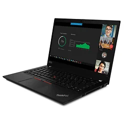 LENOVO-20UD0005US