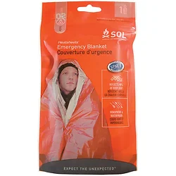 Sol Republic-0140-1222