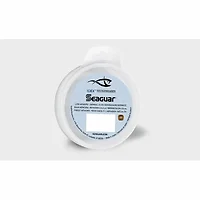 Seaguar Ice-06ICE50