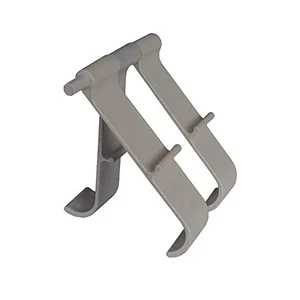 Rgo R-GO TREEPOD BIO-BASED LAPTOP/TABLET STAND, ADJUSTABLE,