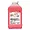 Diversey J-512 No Rinse Liquid Sanitizer, 84.5 Oz Bottle