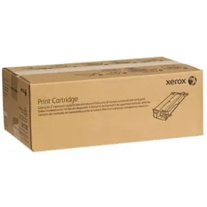 Original Xerox 106R02650 Toner Cartridge (25000 Yield) (taa Compliant 