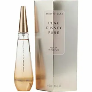 Issey 324413 L'eau D'issey Pure Nectar De Parfum By  Eau De Parfum Spr