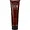 American Bass American Crew Light Hold Styling Gel for Men