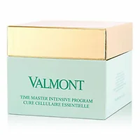 Valmont-236593