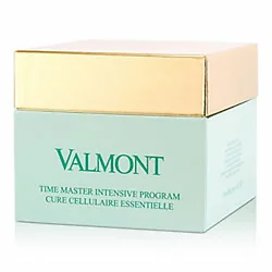 Valmont-236593