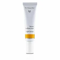 Dr. Hauschka-336592