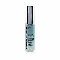 Peter Thomas Roth-409622
