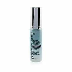 Peter Thomas Roth-409622