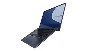 P2451FA-YS33 | Asus Notebook P2451FA 14