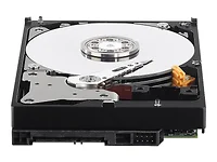 Western Digital-WD10EFRX-20PK