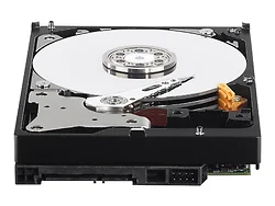 Western Digital-WD10EFRX-20PK