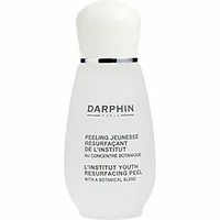 Darphin-315339