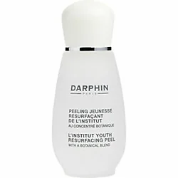 Darphin-315339
