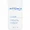 430787 | Phytomer Oligomer Lyophilized Sea Water Facial