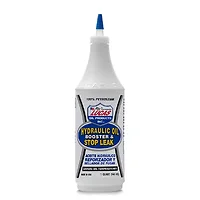 LUCASOIL-10019LS