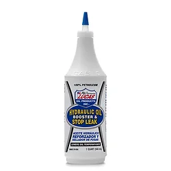 LUCASOIL-10019LS