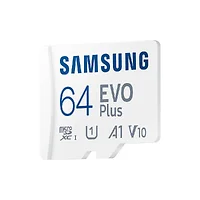 SAMSUNG-MB-MC64KA/AM