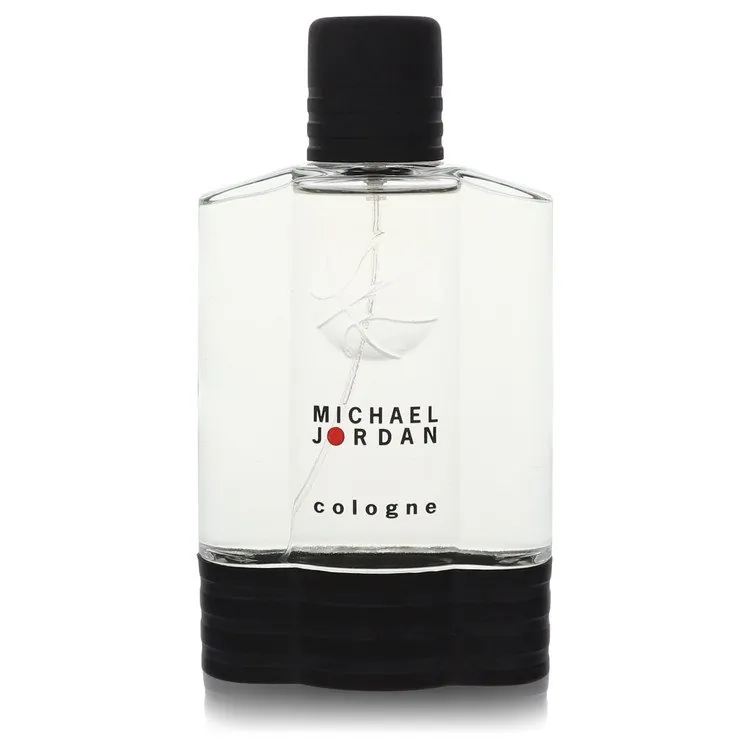 Michael 555704 Cologne Spray (unboxed) 3.4 Oz