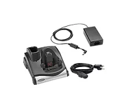 Zebra-SRD9000-111SES