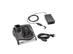 Zebra-SRD9000-111SES