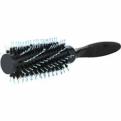 Fuller Brush Commercial-380642