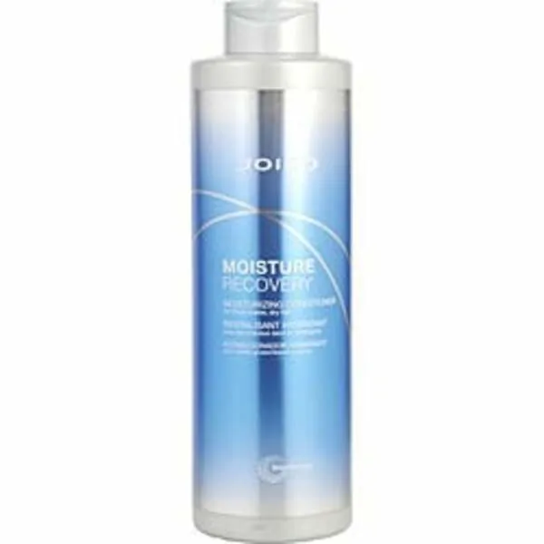 Joico 150948 By  Moisture Recovery Conditioner For Dry Hair 33.8 Oz (p