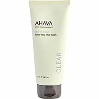 Ahava-355161