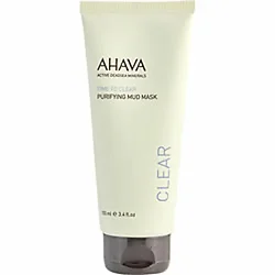 Ahava-355161