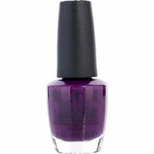 Opin 295447 Opi By Opi Opi Skating On Thin Ice-land Nail Lacquer--0.5o