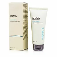 Ahava-222407