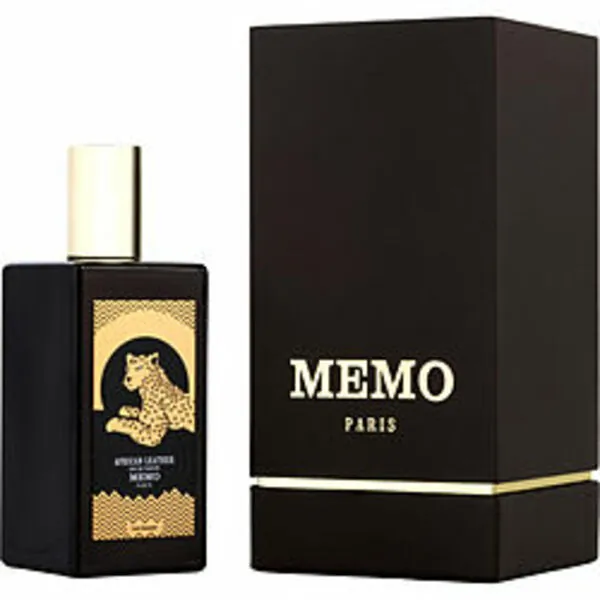 Memo Paris-298762