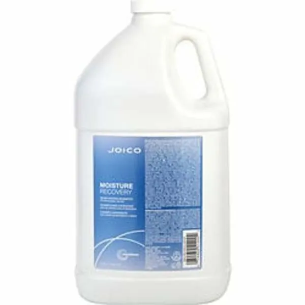 Joico 307020 By  Moisture Recovery Shampoo For Dry Hair 128 Oz For Any