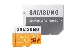 SAMSUNG-MB-MP256HA/AM