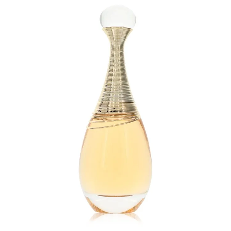 Christian 556288 Eau De Parfum Spray (unboxed) 3.4 Oz