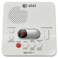 AT & T-1740
