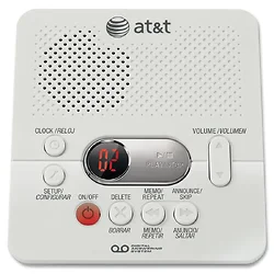 AT & T-1740