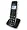 Clarity Clarity 58914.001 Expandable Handset for BT914