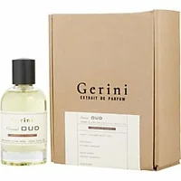 Gerini-388973