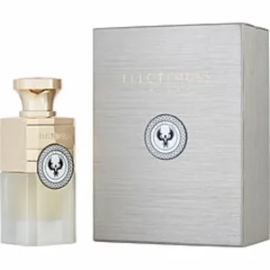 406331 | Electimuss Celestial Pure Parfum Spray 3.4 Oz