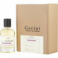 Gerini-388969
