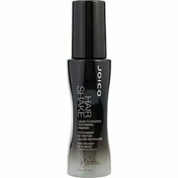 Joico 297794 By  Hair Shake 5 Oz For Anyone