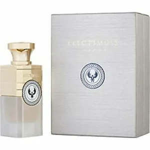 406333 | Electimuss Puritas Pure Parfum Spray 3.4 Oz