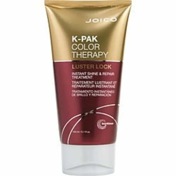 Joico 373805 By  K-pak Color Therapy Luster Lock 5.1 Oz For Anyone